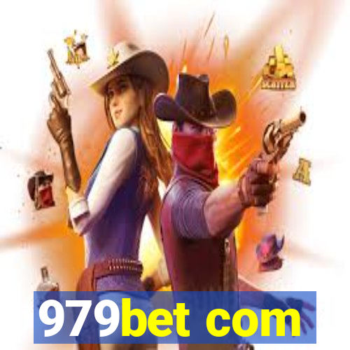 979bet com